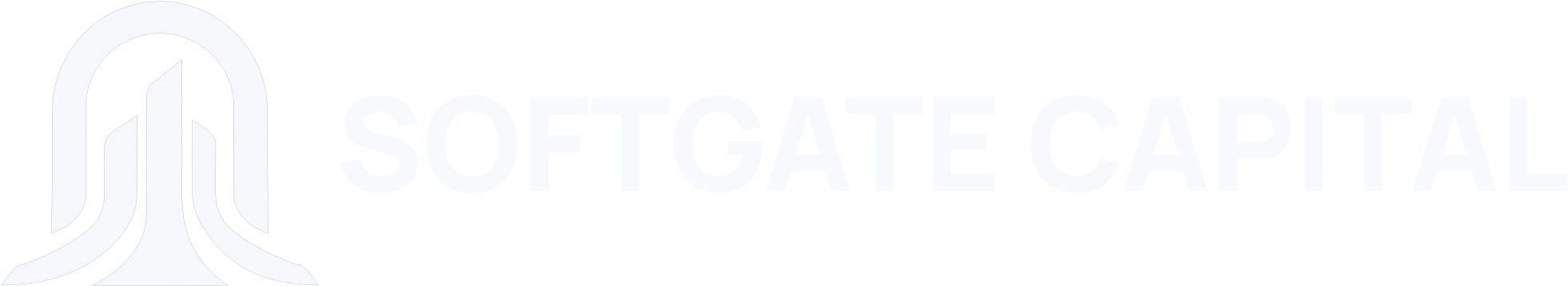 Softgate Capital